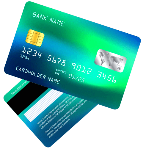 credit_cards