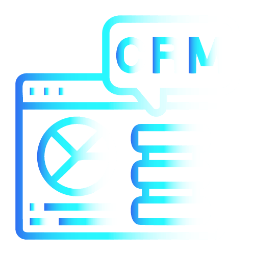 Compliance with Regulations