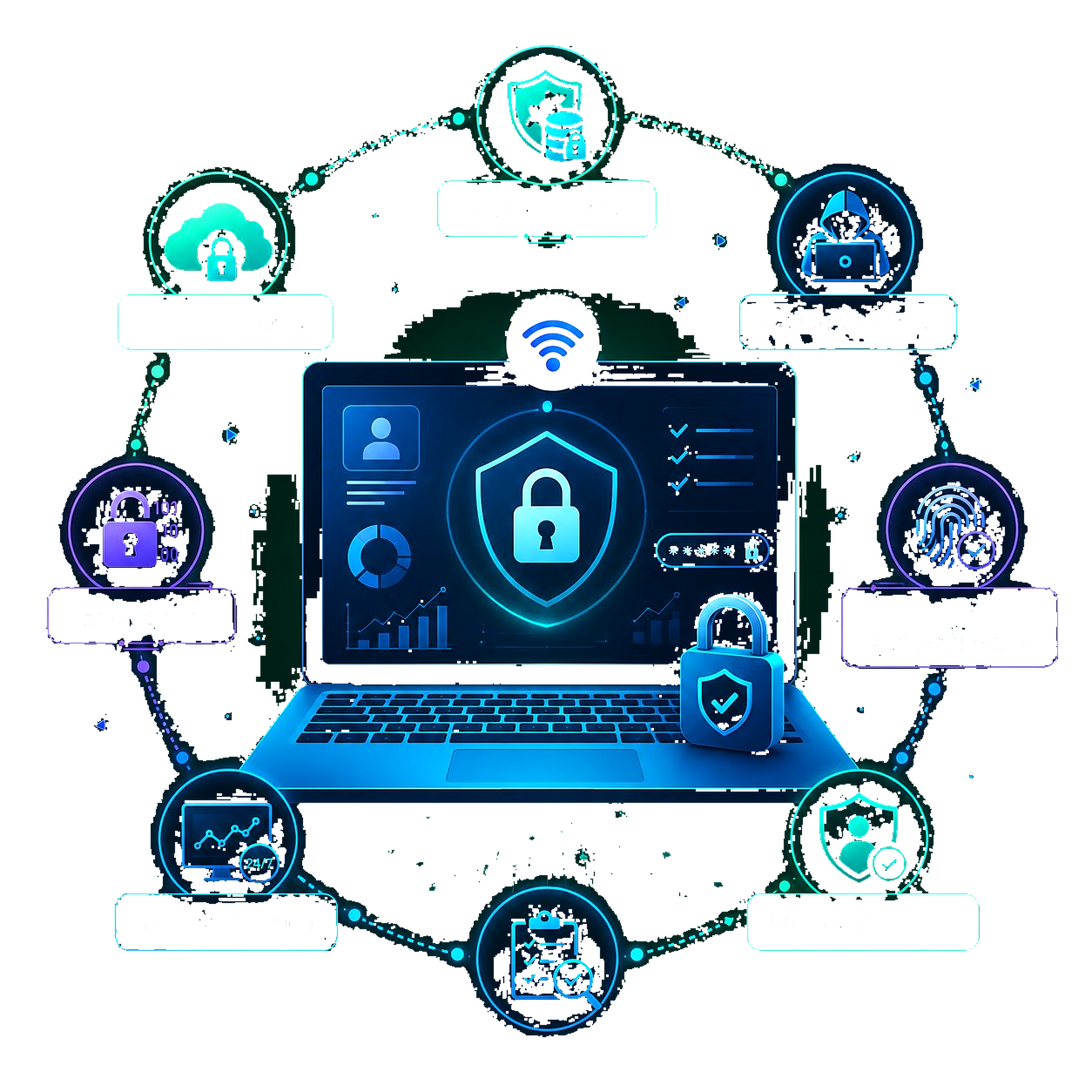 exchange_software