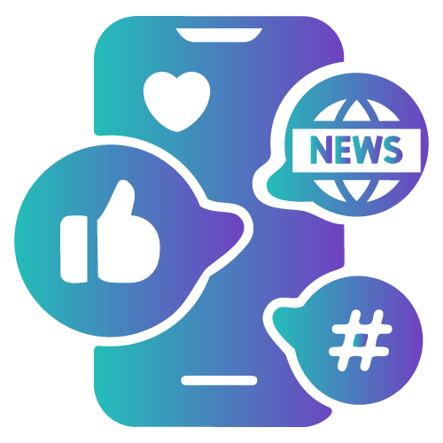 Media & News
