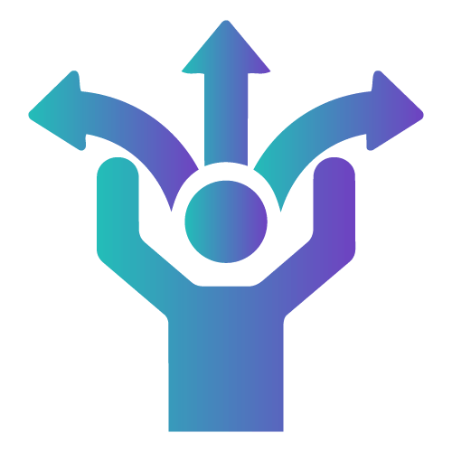 Mobility