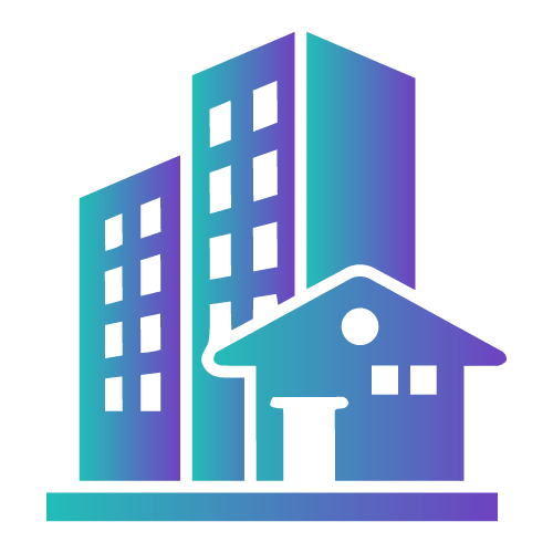Real Estate