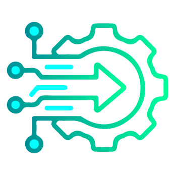 Seamless Integration