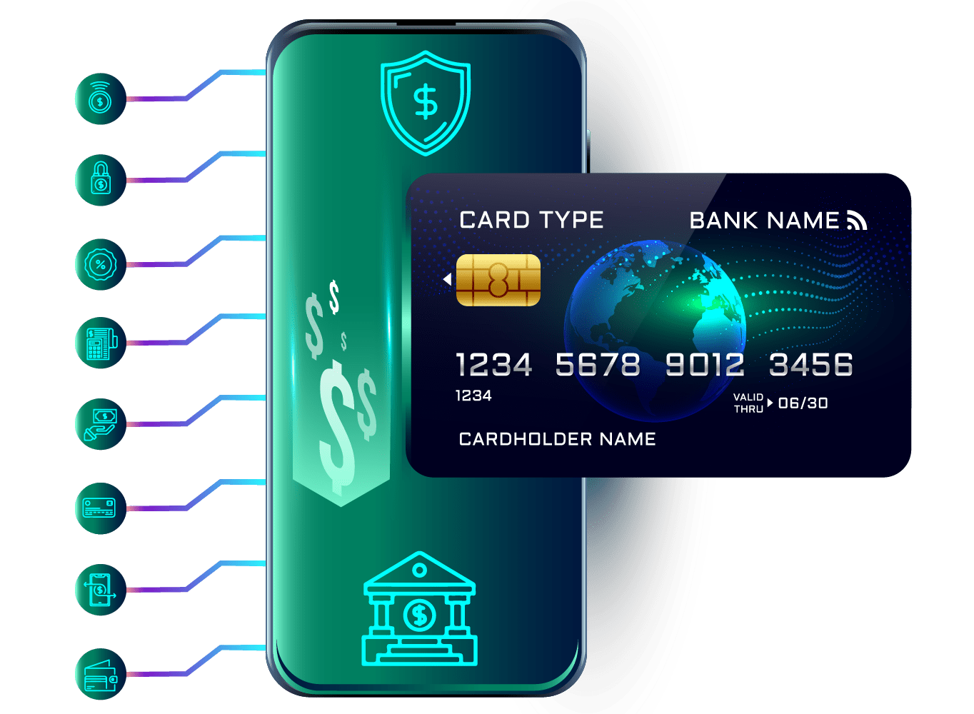 credit_cards