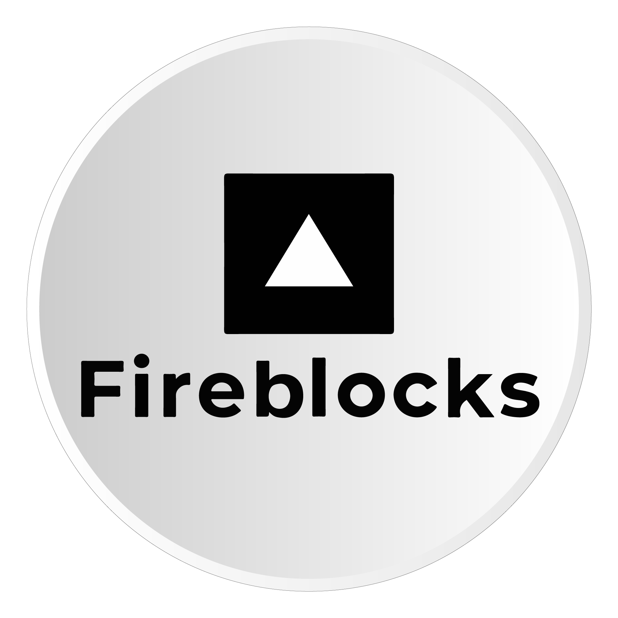 FIREBLOCKS