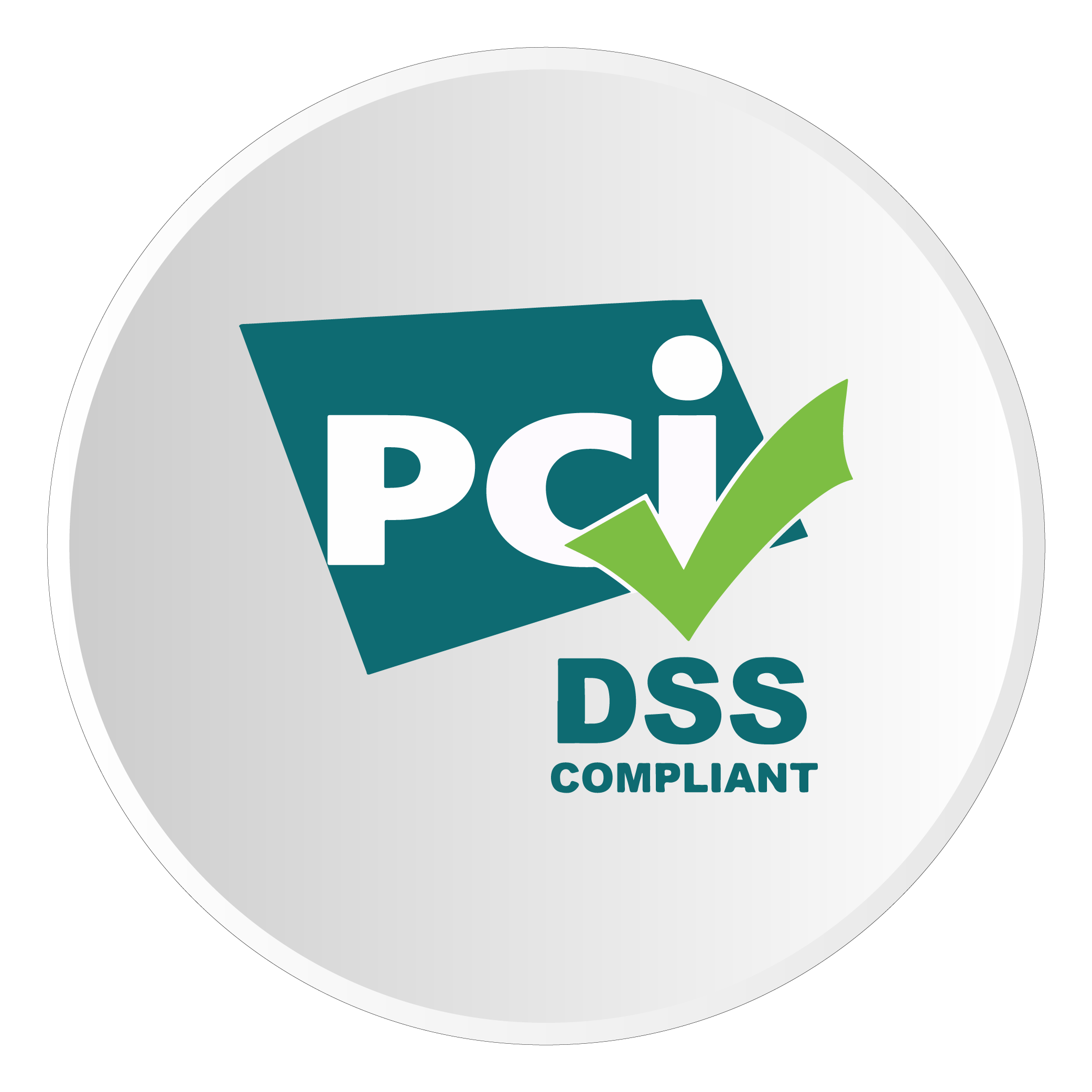 PCIDSS