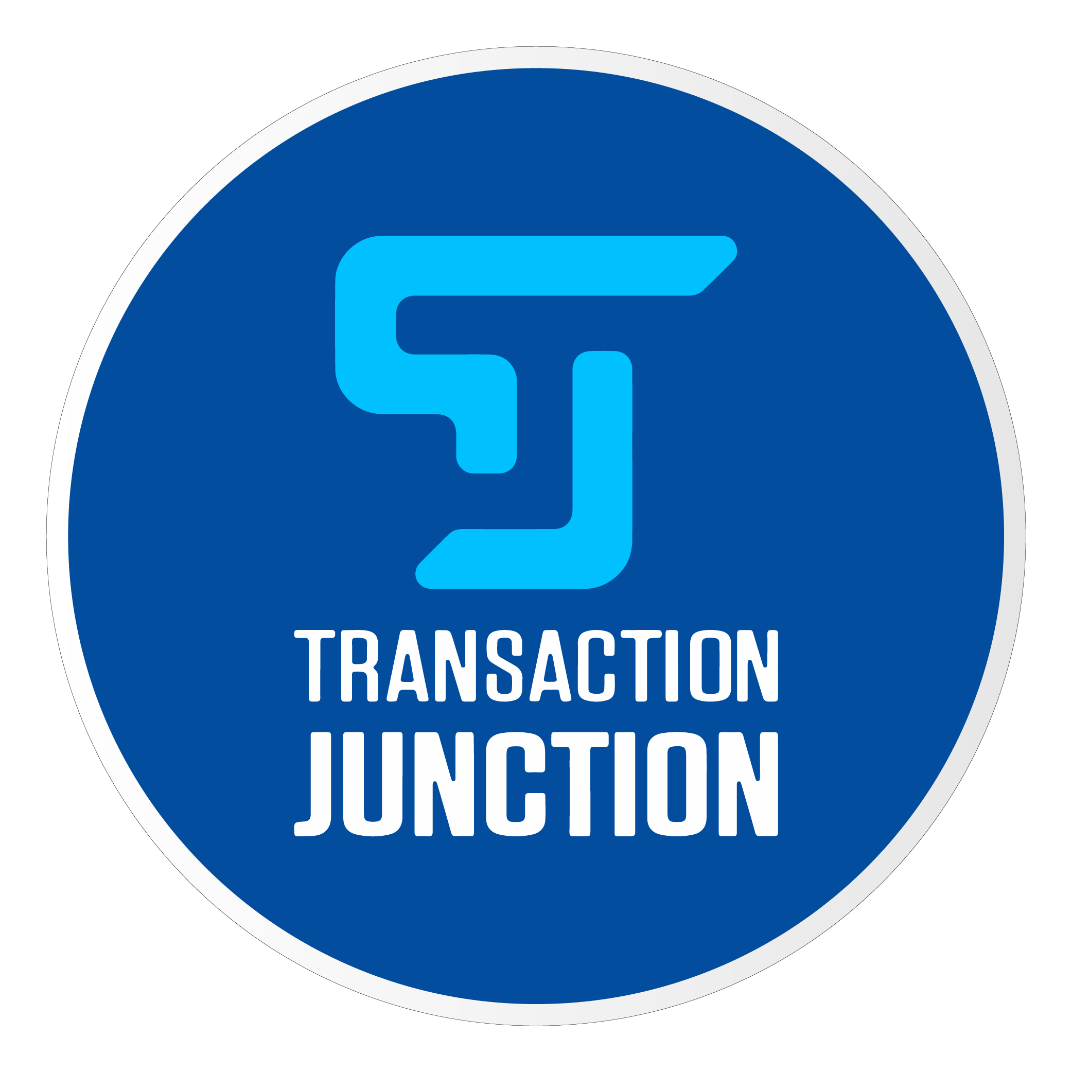 Transastion junction