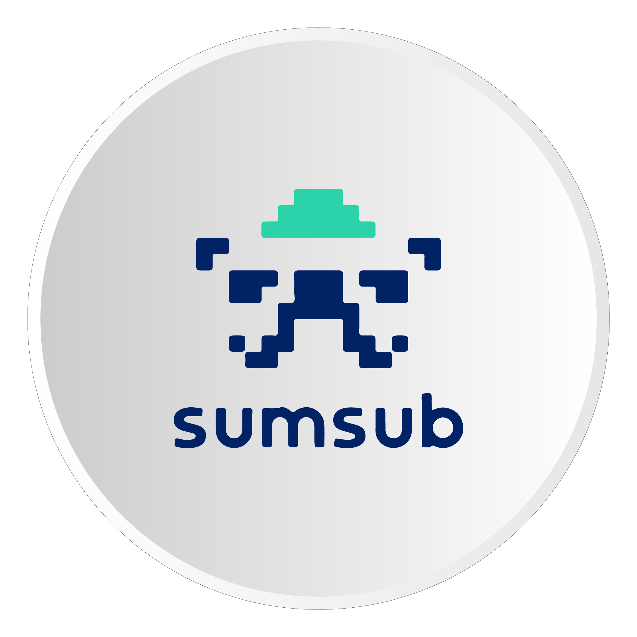 sumsub