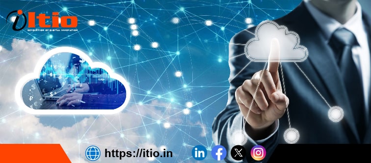 The Rise and Future of AWS Cloud in the Fintech Industry: Unleashing ...
