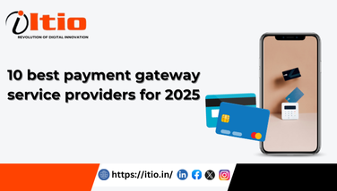 payment gateway integration for gaming websites